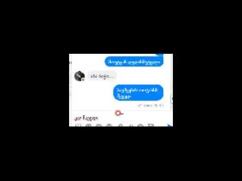 შნიცექსა მოგვიკვდა მგონია :// არაუშავს!! ხვალ თუ არდამეზარა...