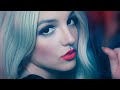 Britney Spears - Selfish (Music AI Video) feat. Justin Timberlake