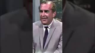 Celebrity Slowest TV Show Ever! Bing Crosby & Sinatra's Hilarious Chaos #shorts Wealth