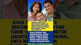 #brekingnews #beritaterkini #kabarindonesiaterkini #berita #beritahariini #news