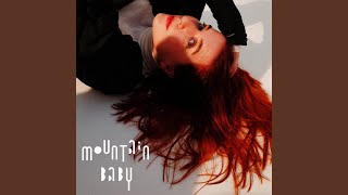 Video thumbnail of "Austra - Mountain Baby"