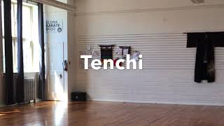 Tenchi