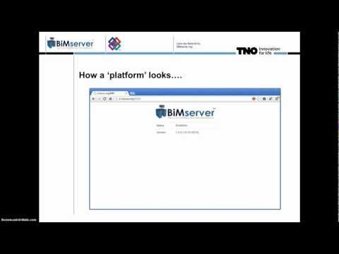 Introduction to the
