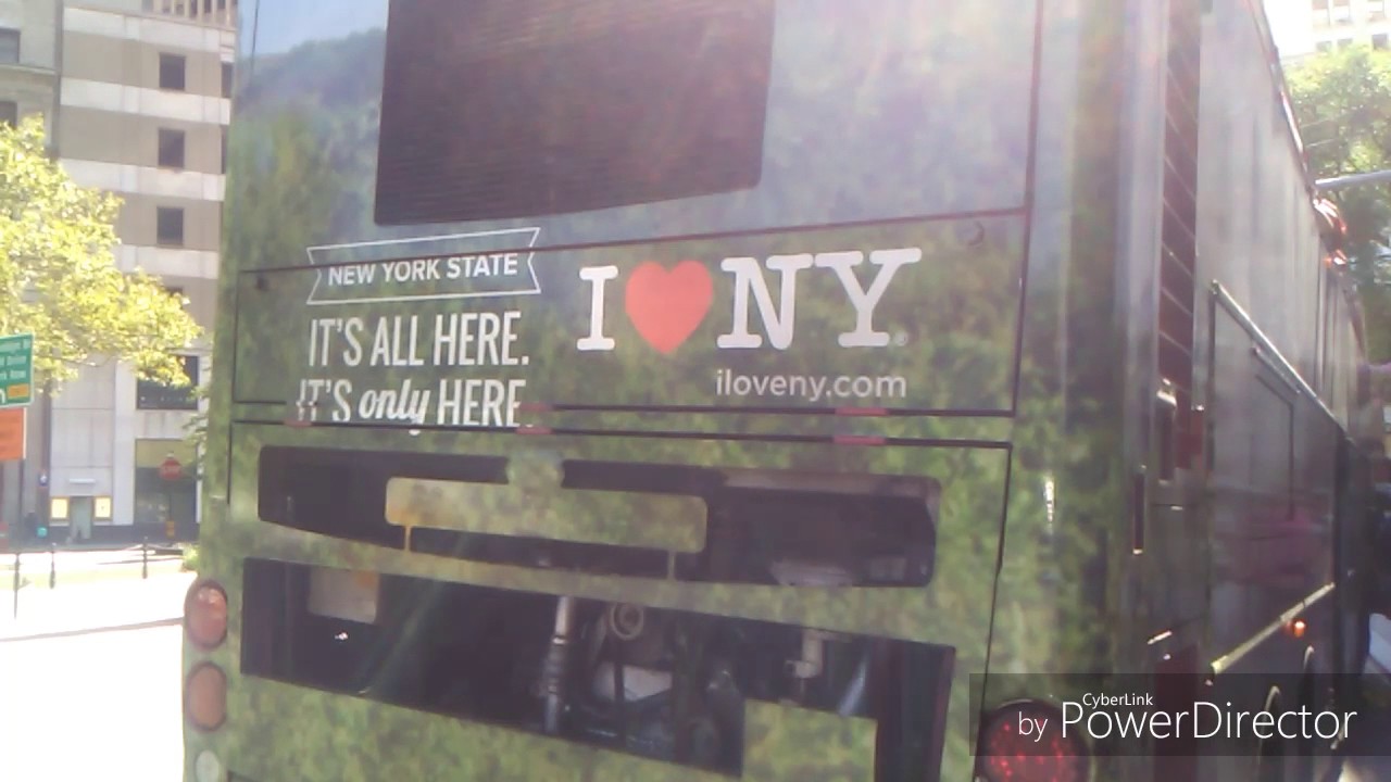 Kritical Stakz: Welcome 2 New York City