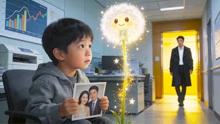 Download Lagu Dibilang \ MP3