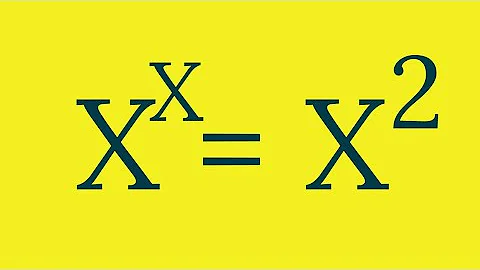math Olympiad question;you should know this trick