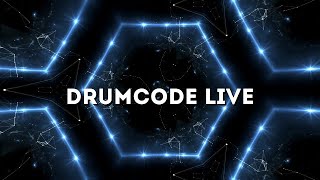 Adam Beyer - Drumcode 'Live' 805 - (02-January-2026)