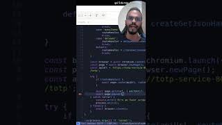 Playwright: More Than Just Automated Tests 🇬🇧