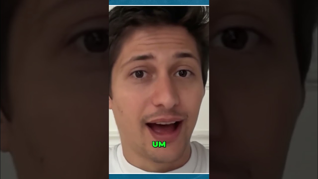 Viral Campaign Leads to Customer Purge & AI Startup Reset