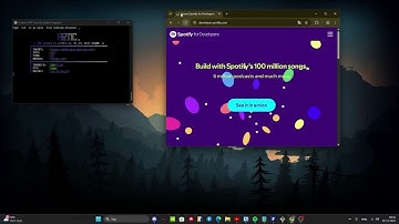 Artic C2 Layer 7 Showcase