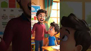 How Is The Weather Today?