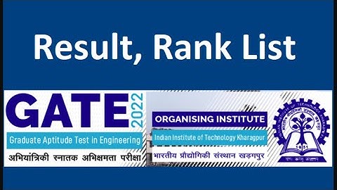 GATE ARCHITECTURE RANK 2161 GATE ARCHITECTURE 2022 ,  MY RANK,  MY JOURNEY, THE HAPPY ENDING........