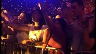 Paris Konser 15 Blm.mpg