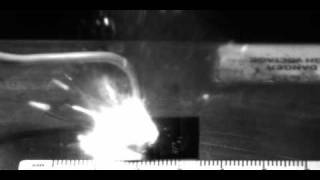 025mm.avi