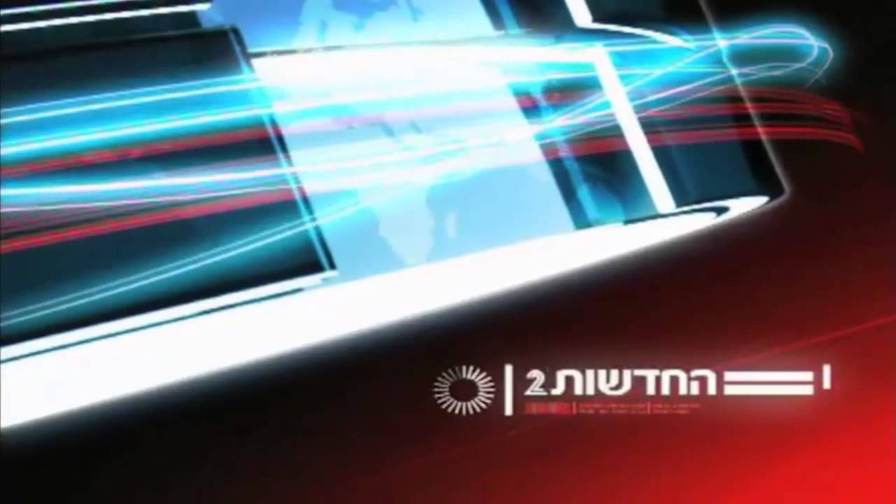 חדשות : ראש בראש עם ynet: חדשות 12 משיקה אתר חדש - N12 - גלובס