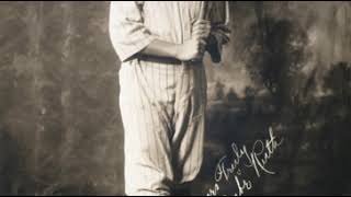 New York Yankees | Wikipedia audio article