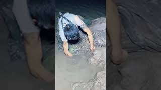 #outdoors #eel #boy #foryou 84