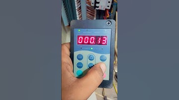 monarch gearless me Amp chek #shortsvideo #viral