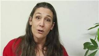 Introduction Speeches : Introduction Speech Sample