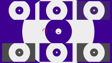 Funimation - Sparta Extended TTE v5.1 Remix