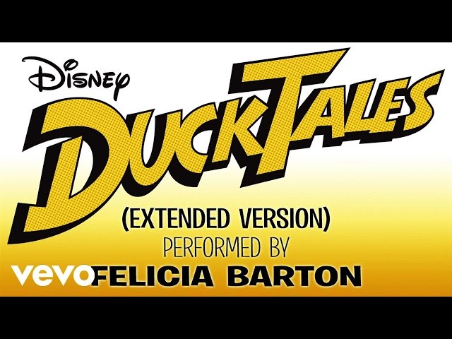 download ducktales theme song download ducktales theme song