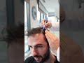 Experience the joy of fuller hair with Elithair! 💆‍♀️🌟 | Elithair #shorts