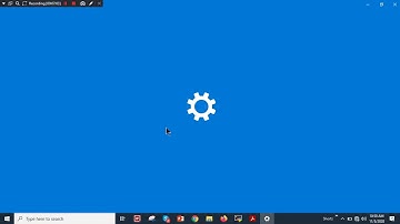 How to configure Console Telnet SSH Access Method on DLink DXS-3400-24SC