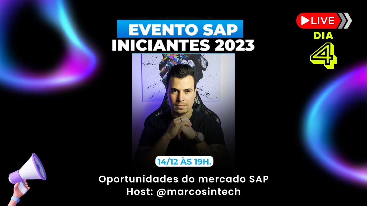 sap-beginners-event-2023-day-04-market-opportunities