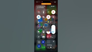 How to fix THIS in IOS 26