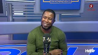 Dobodo - Men Poukisa M Pat Tounen Nan Disip Men Detay Yo