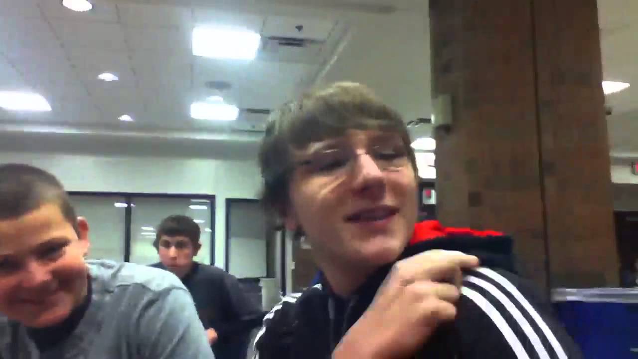 Watch Kid wins rap battle in epic fashion on YouTube Watch Kid wins rap battle in epic fashion on YouTube