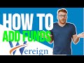 How to activate your accounts how to work with wereign how to work with mlm how to work with dsa