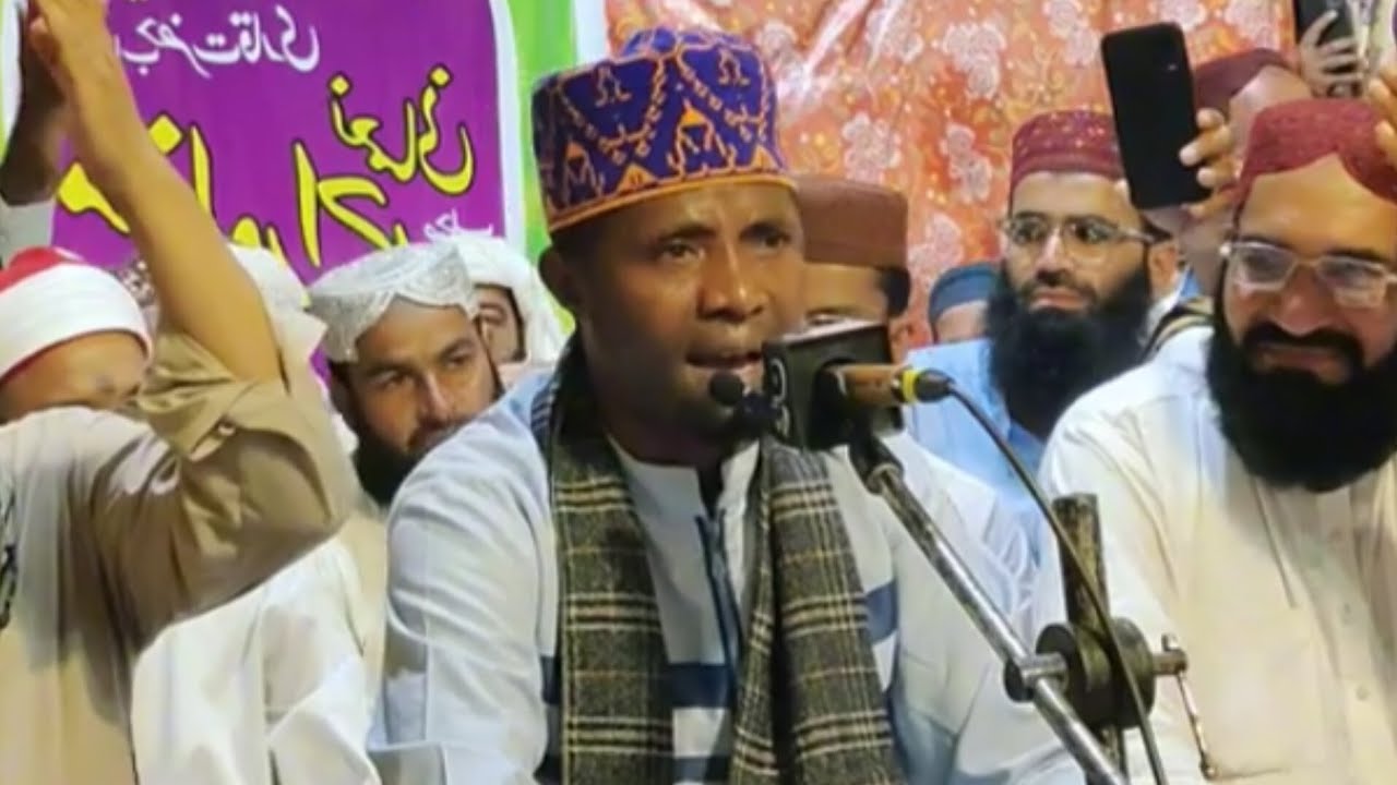 سورة-الرحمن... شيخ قاري عيد شعبان.. Sheikh Quari Eidi Shaban... Best Tilawat