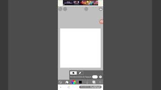 Sweety Fox Br And Fonnie Parte Final 10 Likes E 15 Escritos