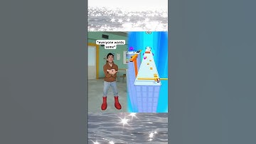 Like and save it to avoid losing track of me!