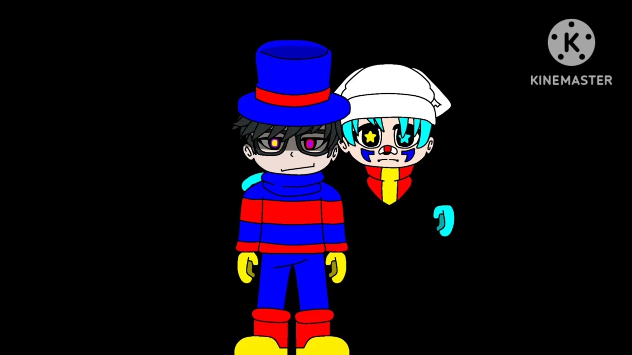 PowerDust The Psychopath