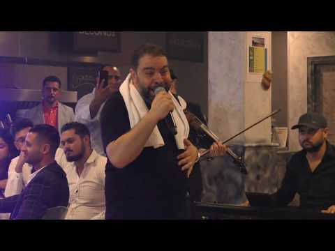 Florin Salam - Omu in lume e dator doar doar sluga copiilor 2018 Official Video Live