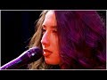 Naïka  - Before He Falls (Live at Berklee)