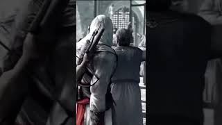 Assassin's Creed :  PS5 4K 60FPS Gameplay ita