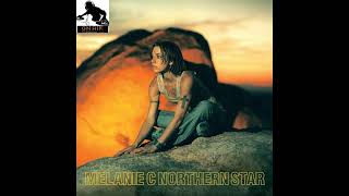 Melanie C   Suddenly Monday 1999