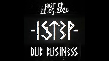 iSt3p - Horns Dubwise