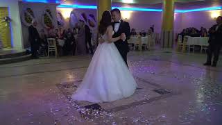 Ege Düğün Salonu Üğün Üğünsalonu Üğün Üksi̇yon Üğün