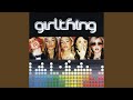Girl Thing 