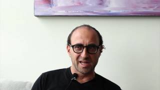 COMPLEX INFORMATION MODELS & THE CITY//////// TOM VEREBES////////////////