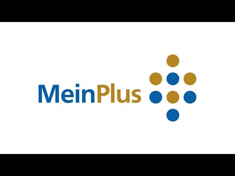MeinPlus Partner werden: Verständlich erklärt von der Volksbank Raiffeisenbank Oberbayern Südost eG