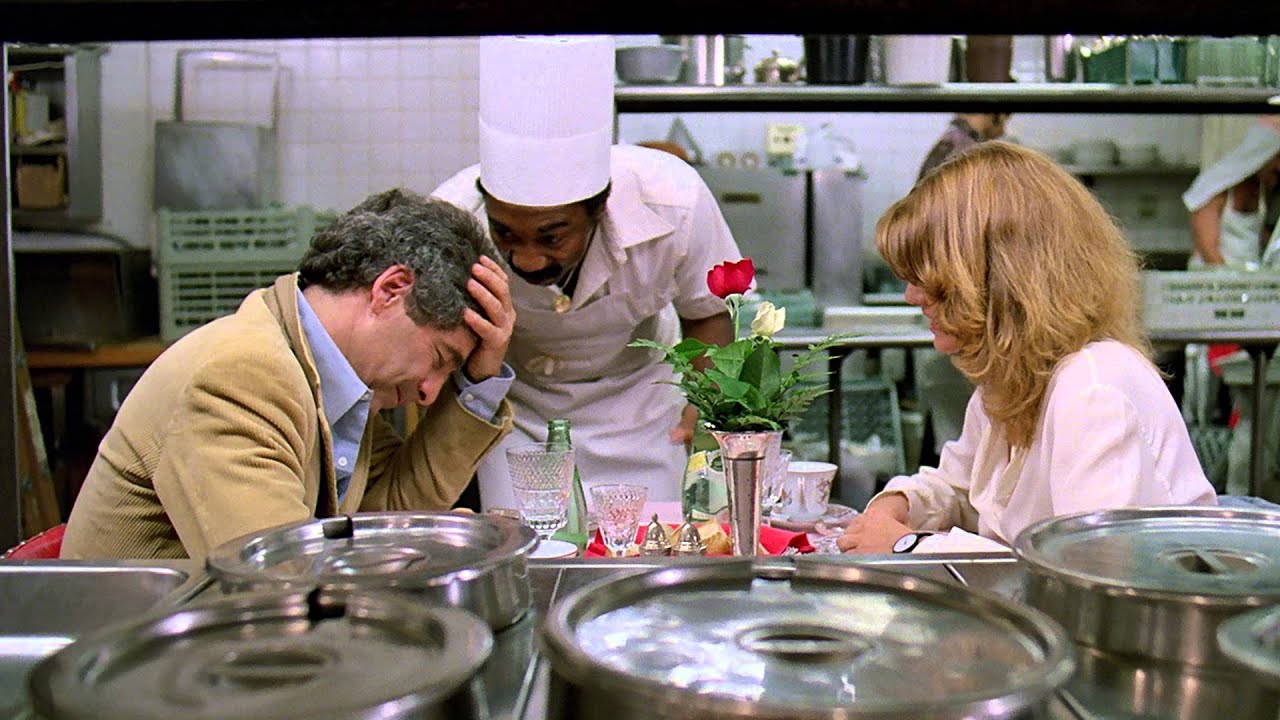 The Gong Show Movie Alchetron, The Free Social Encyclopedia