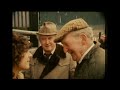 Should More Women Work in Agriculture? Mullingar, Co. Westmeath, Ireland 1983