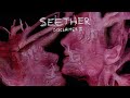 Seether - Disclaimer II (Full Album Stream)
