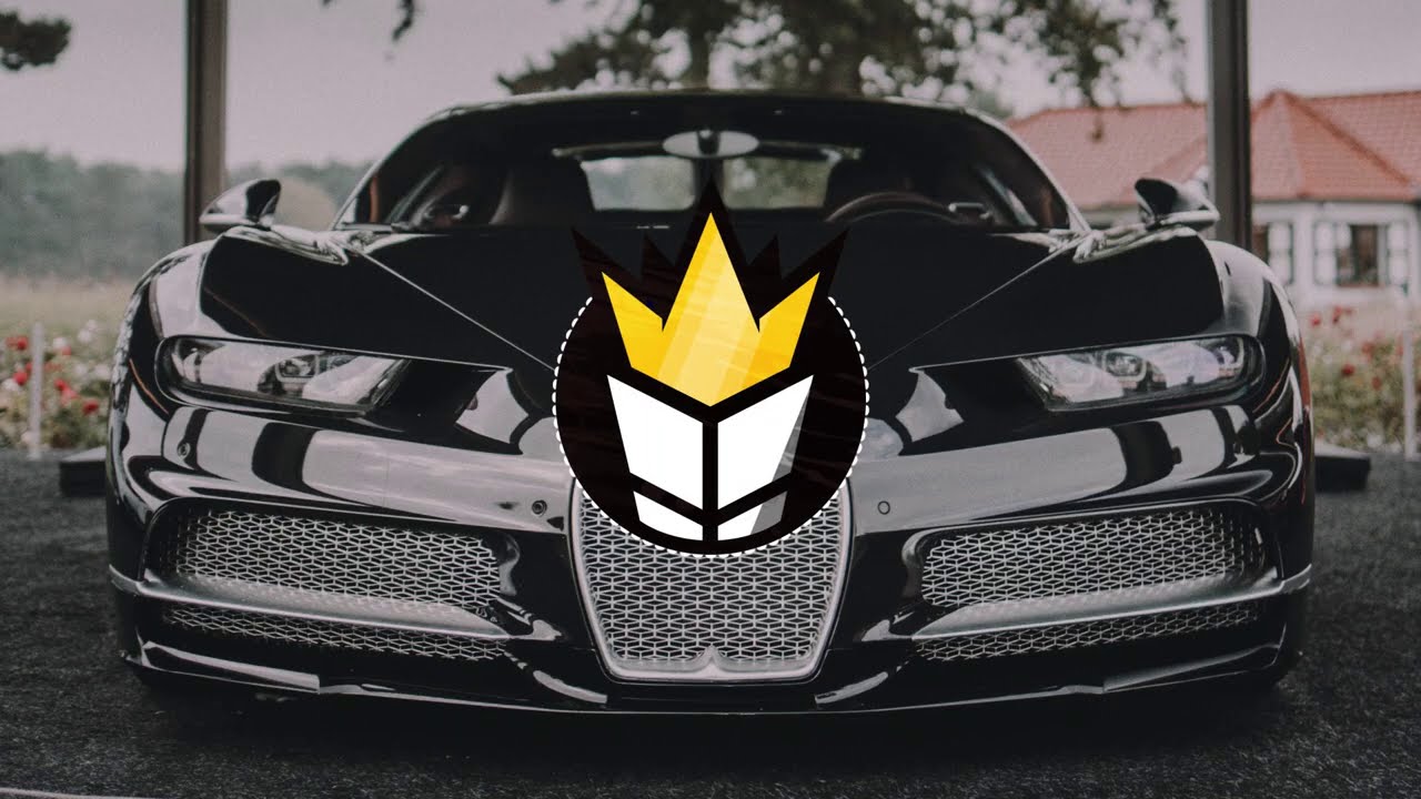 TARKAN - Şımarık  (Kiss Kiss) (Onderkoffer Remix)