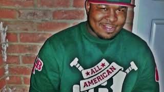 Agony Da God ft day26 - Co Star remix